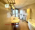 Снимка 3 — Просторен 3-стаен апартамент с морска панорама в м-т Долна Трака