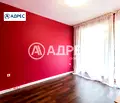 Снимка 3 — Тристаен апартамент с тераса в м-т Долна Трака, Варна