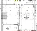 Снимка 2 — Многостаен апартамент във Варна, м-т Долна Трака