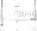 Снимка 3 — Многостаен апартамент във Варна, м-т Долна Трака