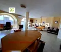 Снимка 3 — Студио апартамент в м-т Долна Трака, Варна, с климатик