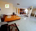 Снимка 4 — Студио апартамент в м-т Долна Трака, Варна, с климатик
