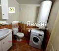 Снимка 5 — Студио апартамент в м-т Долна Трака, Варна, с климатик