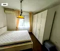 Снимка 4 — Двустаен апартамент с тераса в м-т Долна Трака, Варна