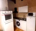 Снимка 3 — Двустаен апартамент с паркомясто в м-т Долна Трака, Варна