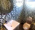 Снимка 5 — Двустаен апартамент с паркомясто в м-т Долна Трака, Варна