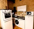 Снимка 3 — Двустаен апартамент с двор в м-т Долна Трака, Варна
