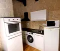 Снимка 2 — Двустаен апартамент във Варна, м-т Долна Трака