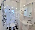 Снимка 4 — Двустаен апартамент с тераса в м-т Долна Трака, Варна