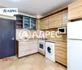 Снимка 3 — Двустаен апартамент с тераса в м-т Долна Трака, Варна
