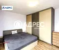 Снимка 5 — Двустаен апартамент с тераса в м-т Долна Трака, Варна