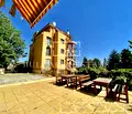 Снимка 3 — Тристаен апартамент с голяма тераса в м-т Долна Трака, Варна
