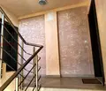 Снимка 4 — Тристаен апартамент във Варна, м-т Долна Трака