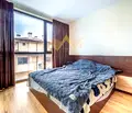 Снимка 4 — Двустаен апартамент с морска панорама в м-т Евксиноград, Варна