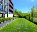 Снимка 3 — Двустаен апартамент с голяма тераса в м-т Евксиноград, Варна