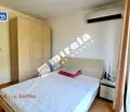 Снимка 4 — Тристайно ателие с две тераси в м-т Евксиноград, Варна