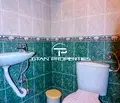 Снимка 3 — Двустаен апартамент в м-т Евксиноград с тераса