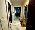 Снимка 3 — Двустаен апартамент с две тераси в м-т Евксиноград, Варна