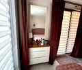 Снимка 5 — Двустаен апартамент с две тераси в м-т Евксиноград, Варна