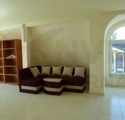 Photo 2 — 2-bedroom apartment in Varna, Evksinograd