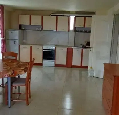 Photo 3 — 2-bedroom apartment in Varna, Evksinograd