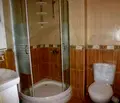 Снимка 4 — Двустаен апартамент с тераса в м-т Евксиноград, Варна