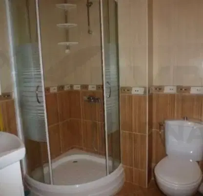 Photo 4 — 2-bedroom apartment in Varna, Evksinograd