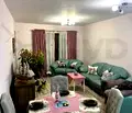 Снимка 2 — Двустаен апартамент с тераса в м-т Евксиноград, Варна