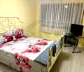 Снимка 3 — Двустаен апартамент с тераса в м-т Евксиноград, Варна