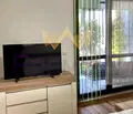 Снимка 3 — Двустаен апартамент с тераса в м-т Евксиноград, Варна