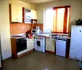 Снимка 3 — Двустаен апартамент с тераса в м-т Евксиноград, Варна
