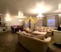 Снимка 3 — Тристаен апартамент в м-т Евксиноград с английски двор