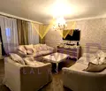 Снимка 4 — Тристаен апартамент в м-т Евксиноград с английски двор