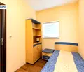 Снимка 5 — Луксозен 4-стаен мезонет с морска панорама в м-т Евксиноград