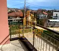 Снимка 5 — Двустаен апартамент с тераса в м-т Горна Трака, Варна
