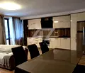 Снимка 2 — Тристаен апартамент с тераса в м-т Горна Трака, Варна