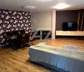 Снимка 5 — Тристаен апартамент с тераса в м-т Горна Трака, Варна
