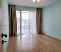 Снимка 4 — Двустаен апартамент с двор в м-т Горна Трака, Варна
