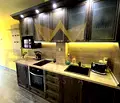 Снимка 4 — Двустаен апартамент с паркомясто в м-т Горна Трака, Варна