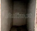 Снимка 4 — 2-стаен апартамент в Манастирски рид, близо до морето