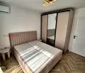 Снимка 3 — Двустаен апартамент с двор в м-т Пчелина, Варна