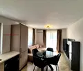 Снимка 5 — Двустаен апартамент с двор в м-т Пчелина, Варна