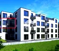Снимка 2 — Двустаен апартамент във Варна, м-т Пчелина