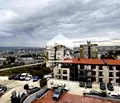 Снимка 3 — Двустаен апартамент във Варна, м-т Пчелина