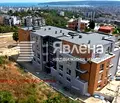 Снимка 2 — Двустаен апартамент във Варна, м-т Пчелина