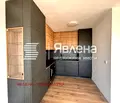 Снимка 4 — Двустаен апартамент във Варна, м-т Пчелина
