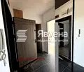 Снимка 5 — Двустаен апартамент във Варна, м-т Пчелина