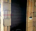 Снимка 5 — Двустаен апартамент в м-т Пчелина с гледка във Варна