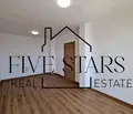 Снимка 2 — Двустаен апартамент с панорамна тераса в м-т Пчелина, Варна