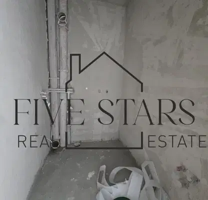 Photo 5 — 2-bedroom apartment in Varna, Pchelina